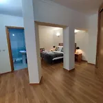 Casa Alfarroba Albufeira