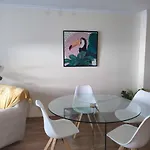 Casa Alfarroba