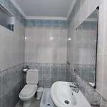 Casa Alfarroba