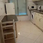 Casa Alfarroba Apartamento Albufeira