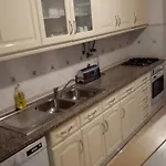 Apartamento Casa Alfarroba Albufeira